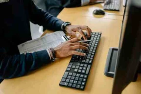 i-can-post-30-classified-ads-30-per-day-on-various-classified-websites-just-for-rs10000-expertise-in-form-filling-working-capacity-of-500-forms-in-4hrs-in-a-day-i-can-fill-more-than-60-forms-in-a-daymy-typing-speed-40-wpm-i-can-copy-past-license