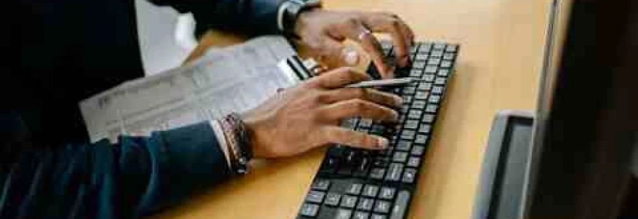 i-can-post-30-classified-ads-30-per-day-on-various-classified-websites-just-for-rs10000-expertise-in-form-filling-working-capacity-of-500-forms-in-4hrs-in-a-day-i-can-fill-more-than-60-forms-in-a-daymy-typing-speed-40-wpm-i-can-copy-past-license