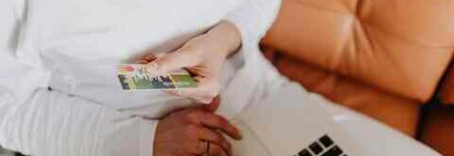 professional-data-entry-typing-services-100-accuracy-guaranteed-646838