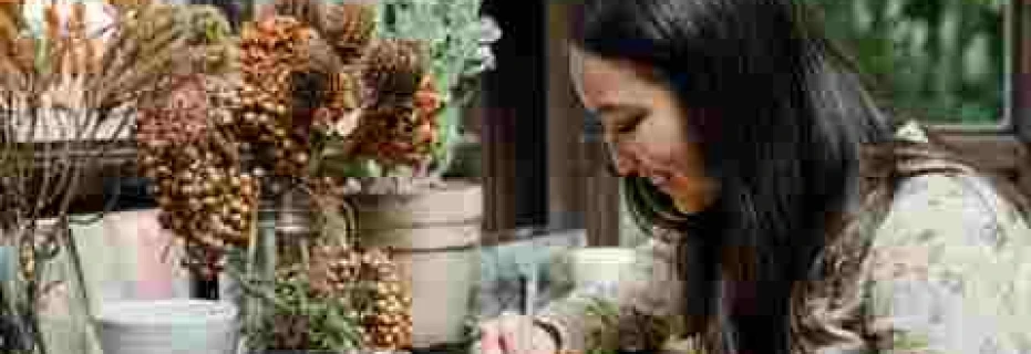 i-can-fill-more-than-100-forms-in-a-day-with-accurate-data-116101