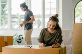 data-entry-project-in-short-time-spent-and-very-quickly-282160