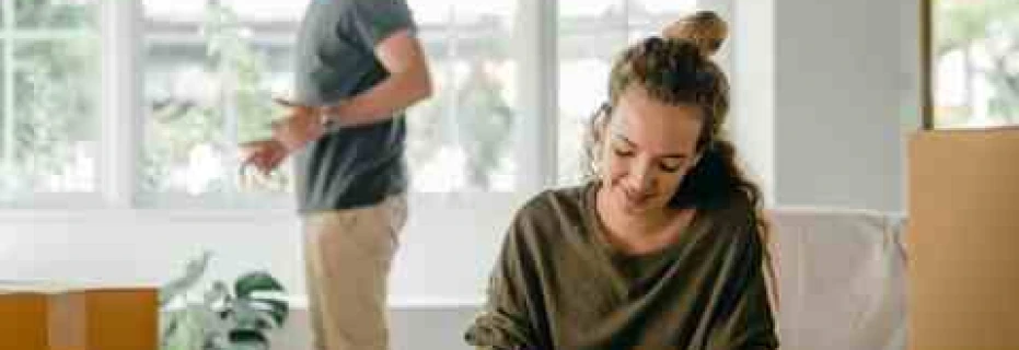 data-entry-project-in-short-time-spent-and-very-quickly-282160