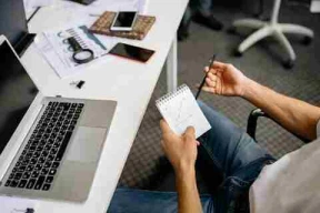 data-entry-project-in-short-time-spent-and-very-quickly-722228
