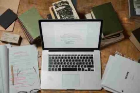 data-entry-project-in-short-time-span-and-very-quickly-i-can-do-10-data-entry-per-day-for-each-entry-500-rs
