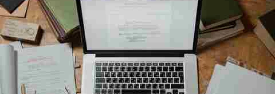 data-entry-project-in-short-time-span-and-very-quickly-i-can-do-10-data-entry-per-day-for-each-entry-500-rs