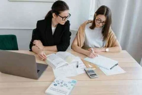 i-can-fill-50-classified-forms-per-day-on-various-classified-websites