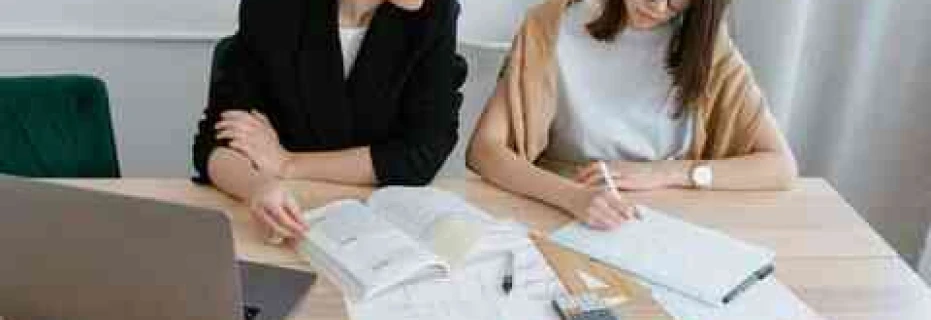 i-can-fill-50-classified-forms-per-day-on-various-classified-websites