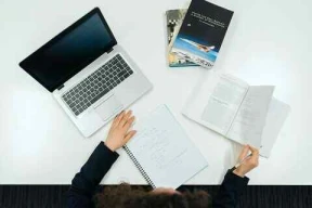 i-can-fill-more-than-50-forms-in-a-day-my-typing-speed-30-wpm-537769