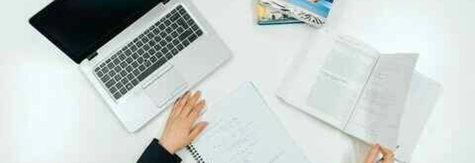 i-can-fill-more-than-50-forms-in-a-day-my-typing-speed-30-wpm-537769