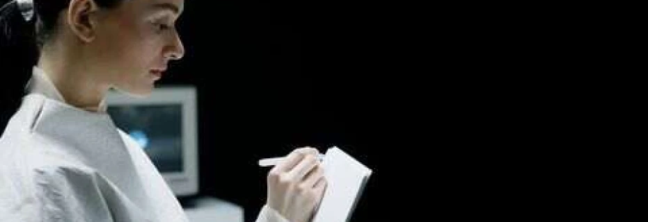 i-can-fill-more-than-60-forms-per-day-my-typing-speed-is-40wpm