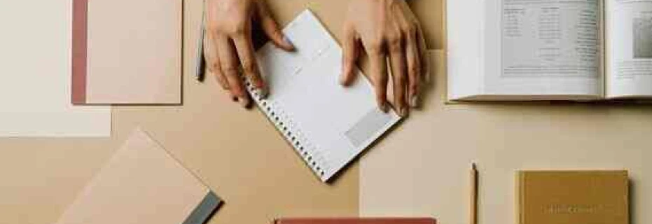 expertise-in-form-filling-working-capacitof-50-forms-in-1hrs-ina-aday