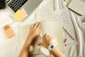 i-can-do-100-data-entrys-per-day-with-dedication-and-amazing-typing-speed