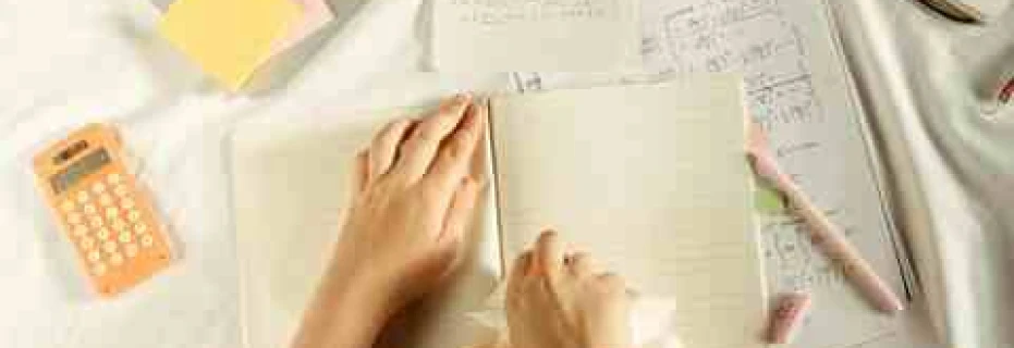 i-can-do-100-data-entrys-per-day-with-dedication-and-amazing-typing-speed