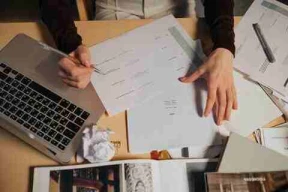 i-can-fill-more-than-50-forms-in-a-day-my-typing-speed-30-wpm-559141