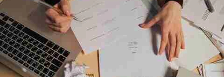 i-can-fill-more-than-50-forms-in-a-day-my-typing-speed-30-wpm-559141