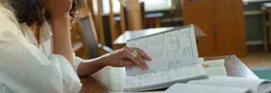 i-can-fill-more-then-50-forms-in-a-day-my-typing-speed-30-wpm