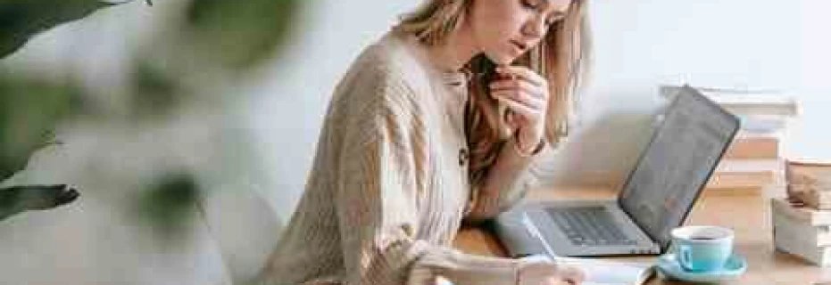 i-can-do-100-data-entries-per-day-for-each-10-rs