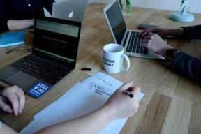 i-can-fill-more-than-50-forms-in-a-day-my-typing-speed-35-wpm-939523