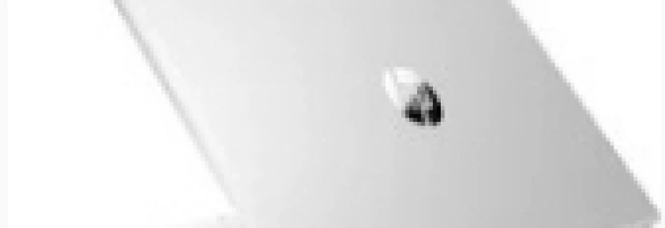 i-major-mostly-in-typing-and-i-am-efficient-with-ms-word-corel-draw-and-i-intend-give-you-satisfaction-towards-a-better-achievement-466788