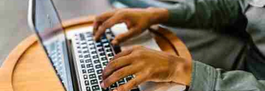 im-an-expert-in-filling-form-and-posting-classified-ads-my-typing-speed-is-massive-and-ill-do-all-of-that-for-just-rs100-rs600