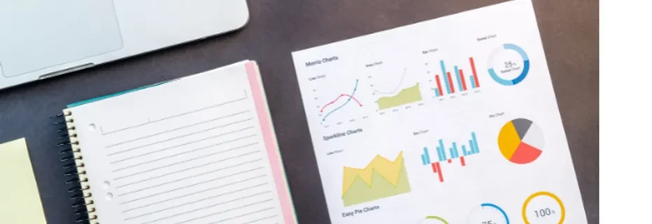 i-can-do-20-data-entrys-per-day-for-each-entry-100rs