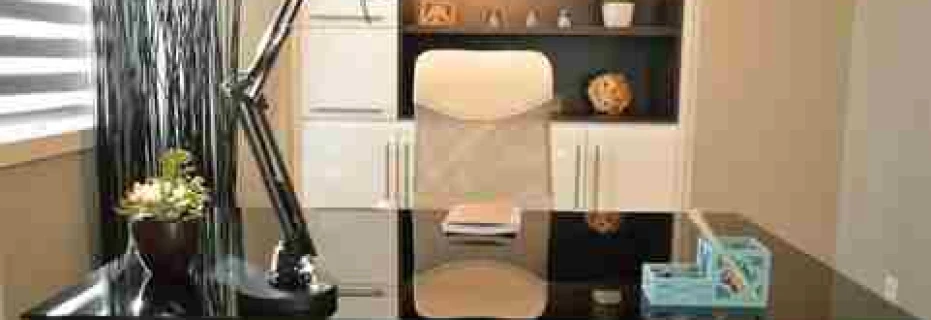 data-entry-per-page-only-20-rs