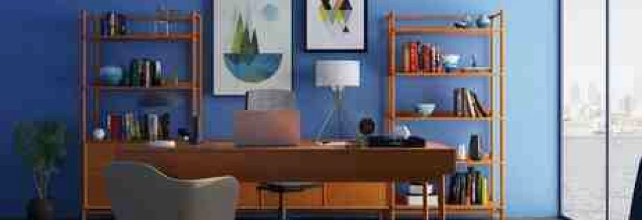 i-can-fill-more-than-50-forms-in-a-day-981178