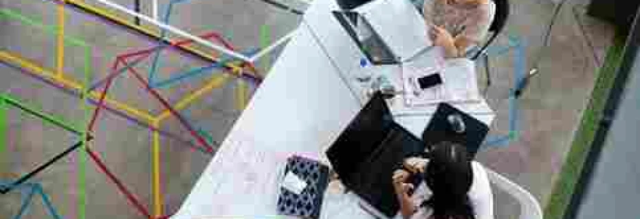 accurate-data-entry-with-excellent-typing-speed-on-or-before-the-given-due-date