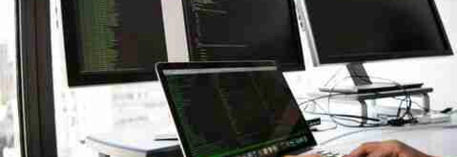 i-can-fill-more-than-100-forms-a-day-my-typing-speed-is-45-wpm