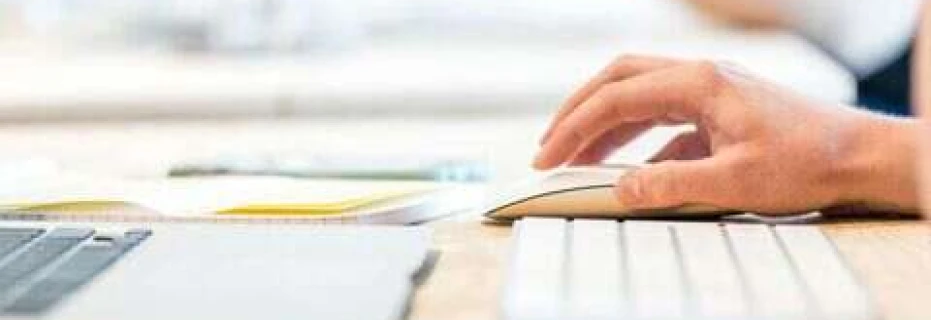 excellent-organizational-and-time-management-skills-572545