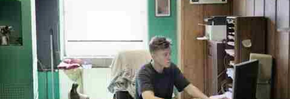 i-post-my-data-accurately-within-the-given-deadline-and-my-typing-speed-is-good