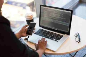 i-am-five-years-experience-data-entry-job-please-give-me-now-a-job