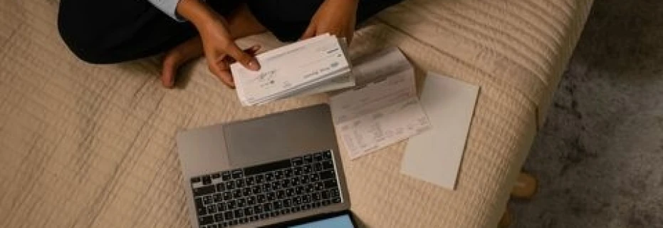 a-data-entry-worker-with-dedication-and-excellent-typing-speed
