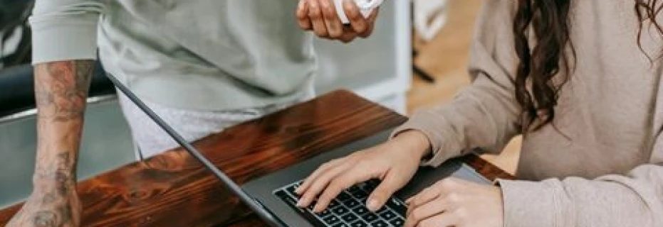 customer-expectations-in-banking-sector-787042