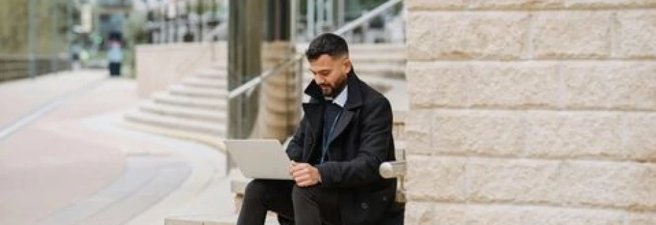 i-love-data-entry-job-i-can-fill-500-forms-in-a-day-and-im-a-student-i-like-to-do-part-time-job-to-earn-money