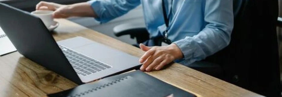 my-work-experience-i-will-complete-300-to-500-forms-will-be-completed-with-in-4-hr-in-day-i-will-hope-in-my-capacity-and-trust-my-work-i-will-done-it-708945