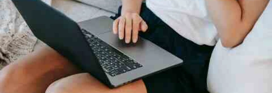 im-a-typist-with-excellent-typing-speed-and-accuracy-i-have-a-extensive-experience-of-data-entry-work-and-ill-submit-it-within-the-deadline-505888