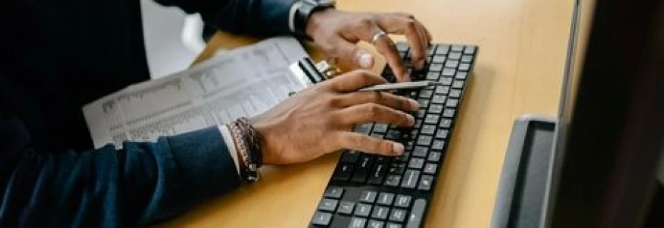 expertise-in-form-filling-working-capacity-of-500-forms-in-4hrs-in-day-581101