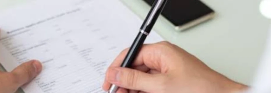 expertise-in-form-filling-work-can-fill-50-forms-per-day-just-for-1000-rs-645245