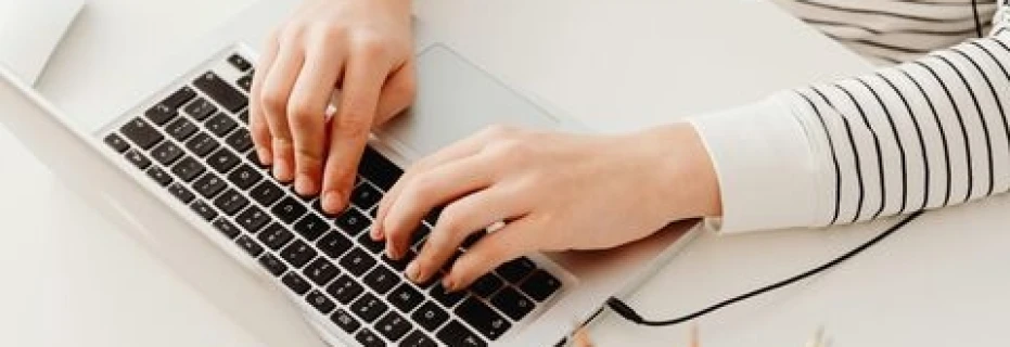 i-can-do-excellent-typing-speed-for-typing-job