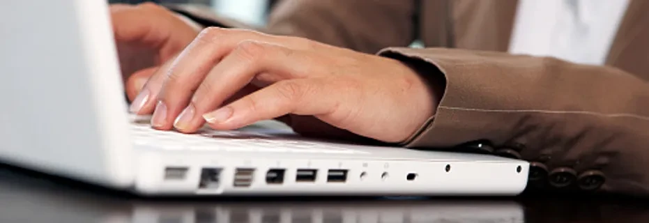 i-fill-form-more-than-100-in-50-mins-i-would-love-to-work-with-as-many-clients-as-i-can