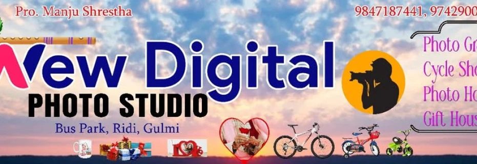 i-will-create-attractive-banners-for-your-business