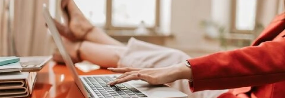 i-can-make-7-post-per-day-for-garphic-designing-or-etci-will-create-attreactive-social-media-post-for-your-business-or-otheri-ma-fresher-in-graphic-designer-and-i-also-complete-my-3-month-ineternsip-in-graphic-designei-can-produce-fresg-new-design-or-c