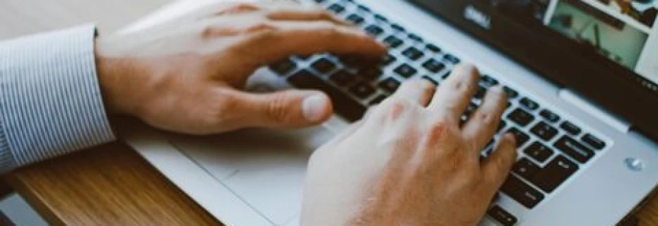 data-entry-typing-jobs-682920