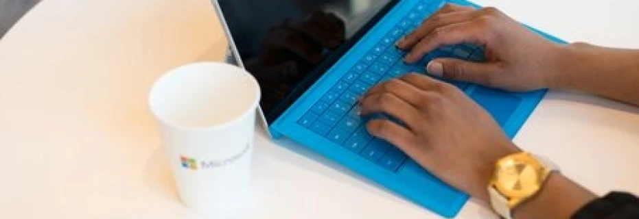 i-can-do-typing-writing-and-give-an-honest-opinion-to-surveys