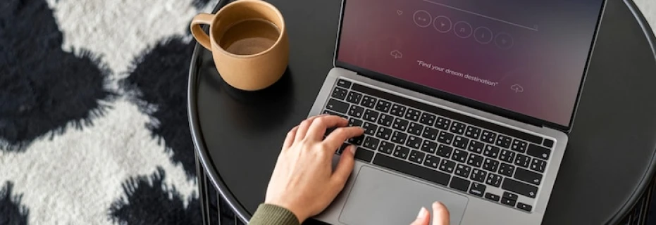 data-entry-typing-jobs-895839