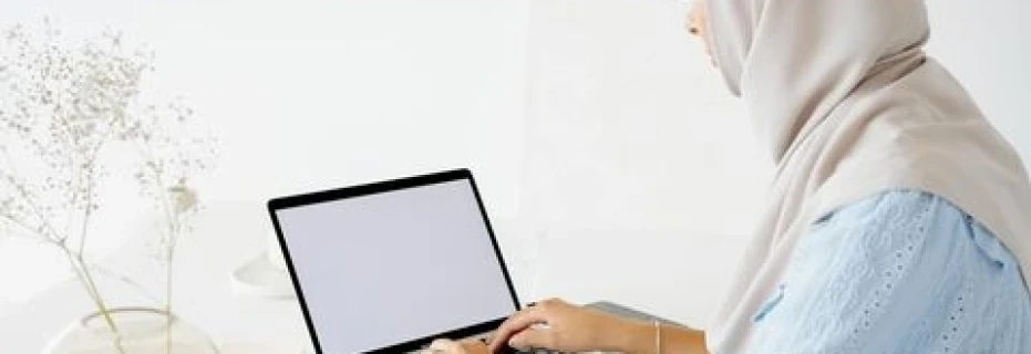 seo-blog-writerengaging-well-researched-articles