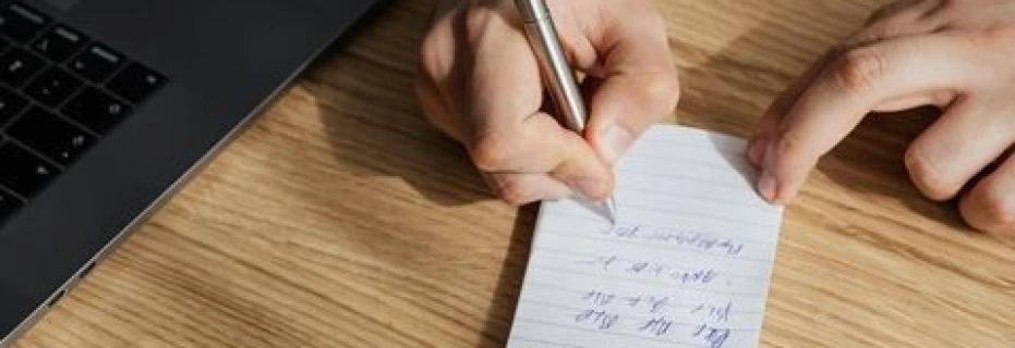i-will-help-survey-your-business