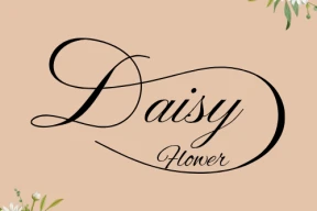 i-will-create-attractive-logos-for-you-in-within-24-hour