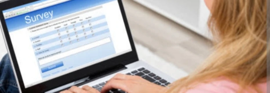 i-can-do-50-survey-per-day-on-website-for-rs-500